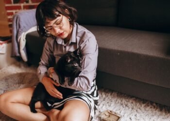 Dice psicología las personas prefieren