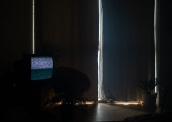Dice psicología las personas suelen