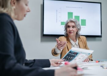 Dice psicología las personas tienen