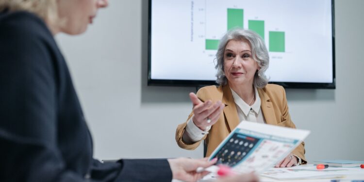 Dice psicología las personas tienen