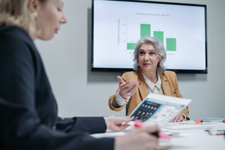 Dice psicología las personas tienen