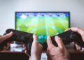 Dice psicología los adultos buscan