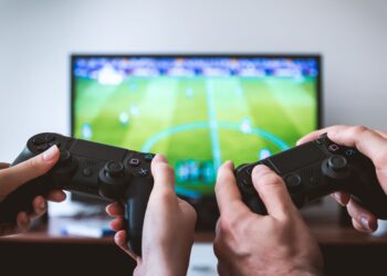 Dice psicología los adultos buscan