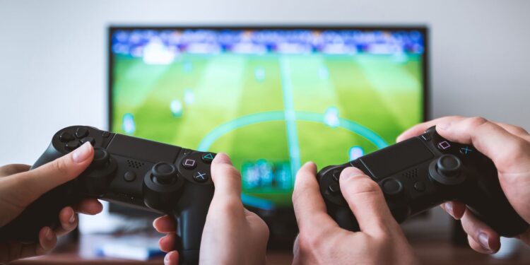 Dice psicología los adultos buscan