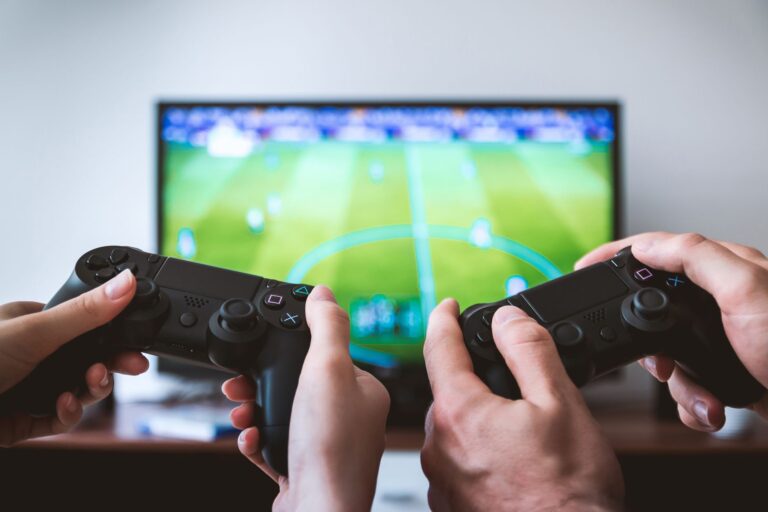 Dice psicología los adultos buscan