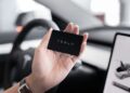Los robotaxis son una realidad