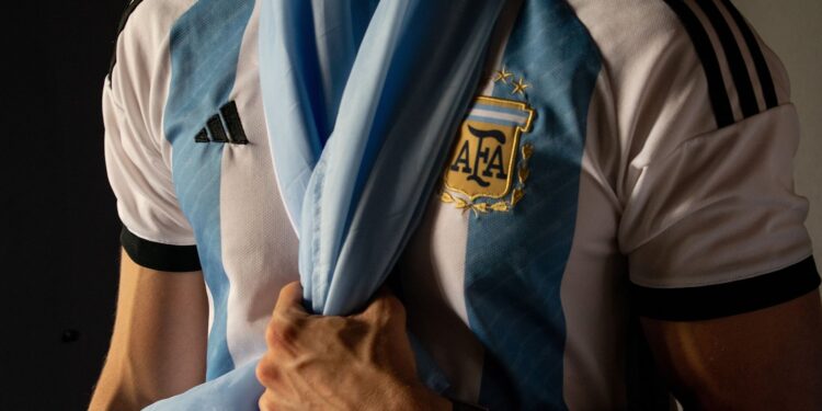 Messi deja mls lado firma