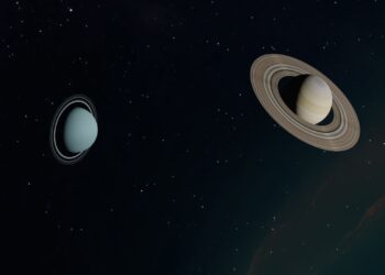 Nasa cree los seres humanos