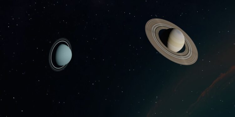 Nasa cree los seres humanos