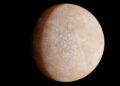 Puede ocurrirle tierra planeta del