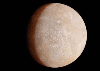 Puede ocurrirle tierra planeta del