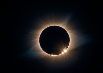 Acerca eclipse solar más largo