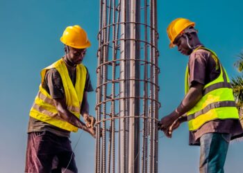 Suiza busca trabajadores construcción con