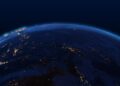 Colaborador nasa sorprende hablar fuera