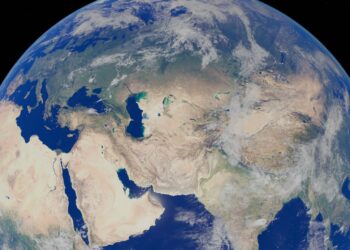 Nuevo informe revela humanidad superado