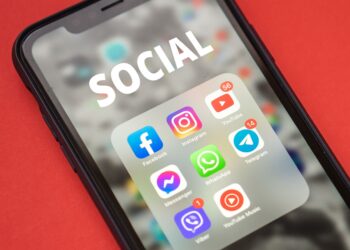Whatsapp dejará funcionar algunos celulares