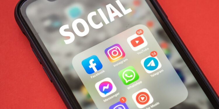 Whatsapp dejará funcionar algunos celulares
