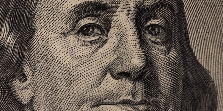 Benjamin Franklin dejó una valiosa lección de hace casi 300 años: “Bien hecho es mejor que bien dicho”