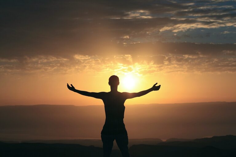 Schopenhauer quien aprende solo sin
