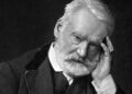 Victor Hugo, escritor y filósofo francés: “Los 40 son la edad madura de la juventud; los 50, la juventud de la edad madura”