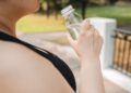 Mientras los seres humanos sobreviven como máximo 4 días sin agua, este animal es capaz de pasar años sin beber agua