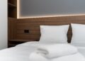 Adiós a la almohada tradicional tal como la conocemos: surge una nueva tendencia en China que podría llegar a los hogares en 2026
