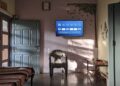 Adiós al televisor colgado en la pared: la nueva tendencia decorativa promete conquistar los hogares en 2027