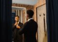 La gran reflexión de "El principito": "Los hombres vanidosos siempre creen que todo el mundo los admira; en su soledad, solo escuchan elogios"