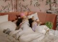 Estrategias comprobadas volver dormir después