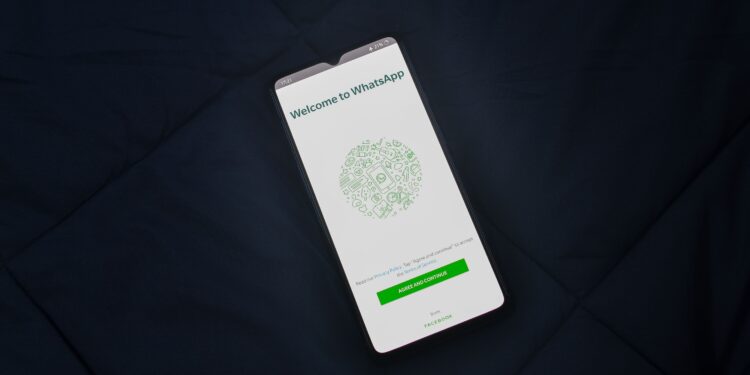 WhatsApp dejará de funcionar en celulares Android el 7 de octubre de 2026