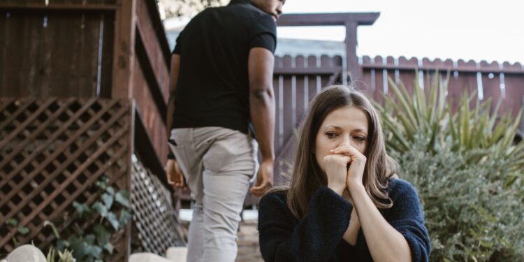 La reflexión de Alicia González, psicóloga: "No salgas de la vida de alguien para darle una lección, vete porque aprendiste la lección"