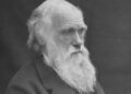 Darwin dejó una reflexión sobre el exceso de confianza: "La ignorancia genera confianza con más frecuencia que el conocimiento"