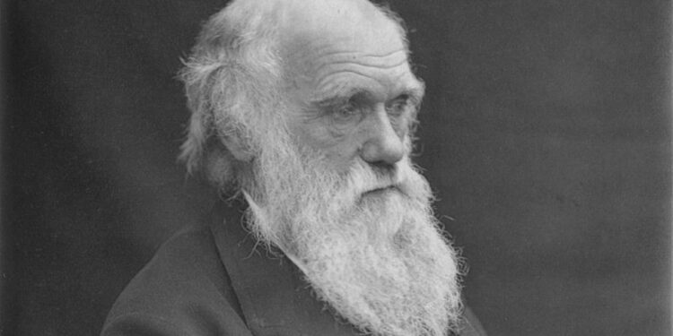 Darwin dejó una reflexión sobre el exceso de confianza: "La ignorancia genera confianza con más frecuencia que el conocimiento"