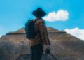 La reflexión de Descartes: "Quien pasa mucho tiempo viajando acaba convirtiéndose en extranjero en su propio país"
