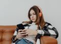 Alerta general para todos los padres de adolescentes, especialmente de chicas