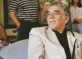 Gabriel García Márquez, ganador del Premio Nobel de Literatura, dejó una reflexión: "Recordar es fácil para quien tiene buena memoria. Olvidar es difícil para quien tiene corazón"