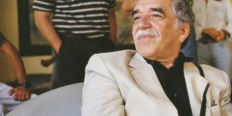 Gabriel García Márquez, ganador del Premio Nobel de Literatura, dejó una reflexión: "Recordar es fácil para quien tiene buena memoria. Olvidar es difícil para quien tiene corazón"