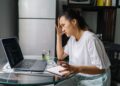 Científicos descubren un sorprendente beneficio de olvidar cosas