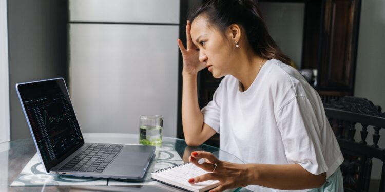 Científicos descubren un sorprendente beneficio de olvidar cosas