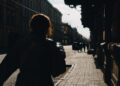 La gran reflexión de este proverbio chino: "No tengas miedo de crecer despacio, ten miedo solo de quedarte quieto"