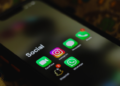 WhatsApp confirma un cambio que supone una revolución para todos los usuarios de iPhone