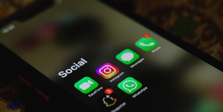 WhatsApp confirma un cambio que supone una revolución para todos los usuarios de iPhone