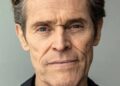Los una estrella hollywood cambió