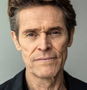 Los una estrella hollywood cambió