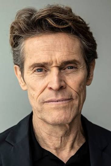 Los una estrella hollywood cambió