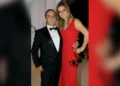 Los una heredó una fortuna