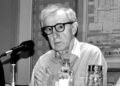 Los woody allen propuso una
