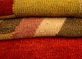 Adiós las alfombras tradicionales tal