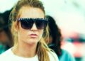 Adiós las gafas sol las