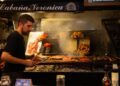 Adiós las parrillas tradicionales nueva